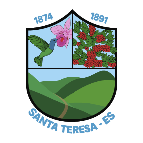 Santa Teresa